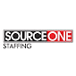 Source One Staffing, Inc. profile on Qualified.One