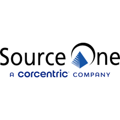 Source One profile on Qualified.One