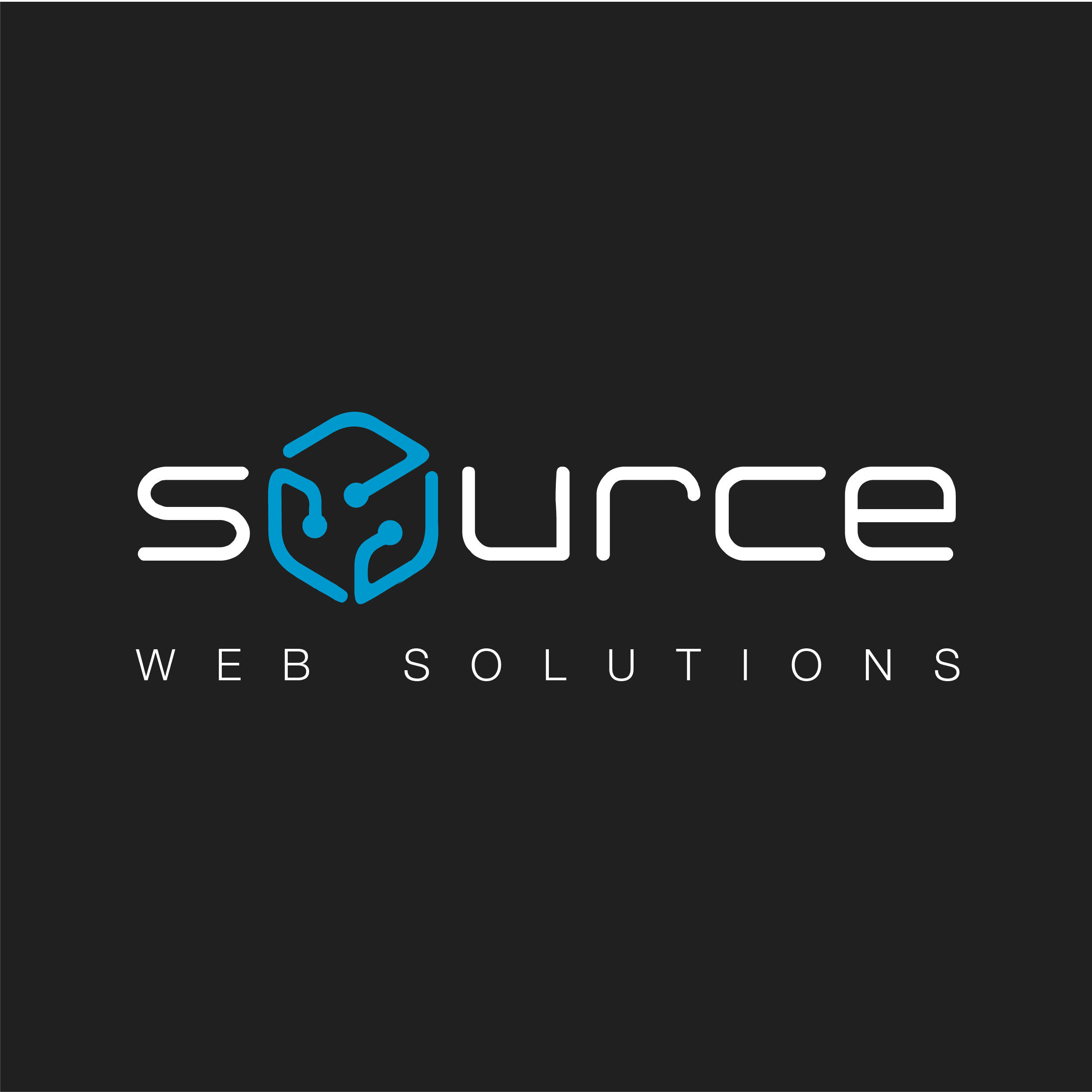 SOURCE Web Solutions, Inc. profile on Qualified.One