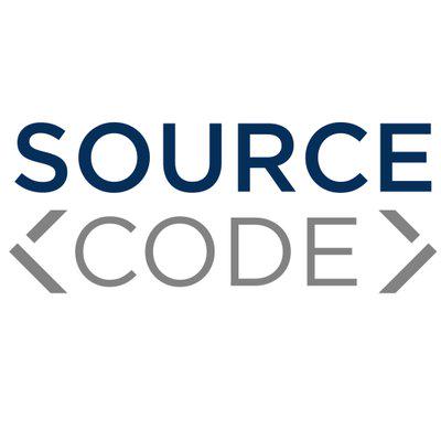 SourceCode Communications profile on Qualified.One