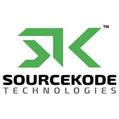 SourceKode Technologies profile on Qualified.One