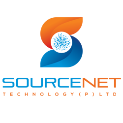 Sourcenet IT Service Provider Private Limited profile on Qualified.One