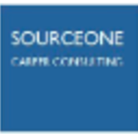 Sourceone Career Consulting, LLC profile on Qualified.One
