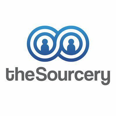 The Sourcery profile on Qualified.One