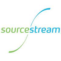 sourcestream profile on Qualified.One