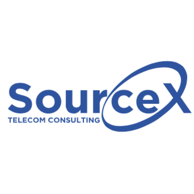 SourceX profile on Qualified.One