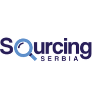 Sourcing Serbia profile on Qualified.One