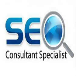 South Africa SEO profile on Qualified.One