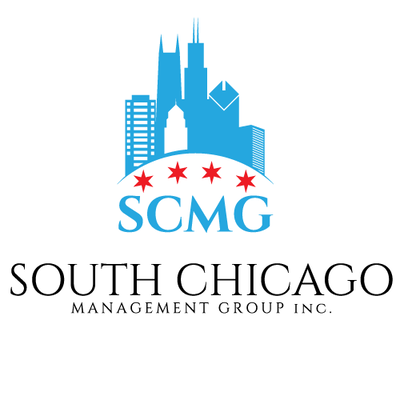 South Chicago Management Group profile on Qualified.One