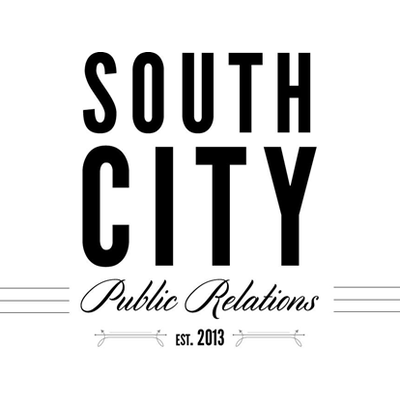 South City Public Relations profile on Qualified.One
