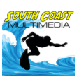 South Coast Multimedia profile on Qualified.One