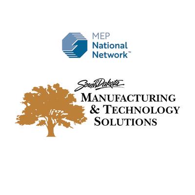 South Dakota Manufacturing & Technology Solutions profile on Qualified.One