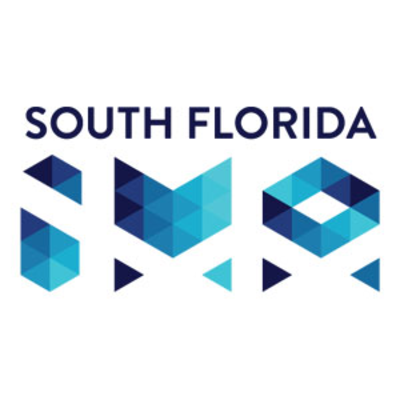 South Florida Interactive Marketing Association profile on Qualified.One