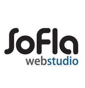 South Florida Web Studio profile on Qualified.One