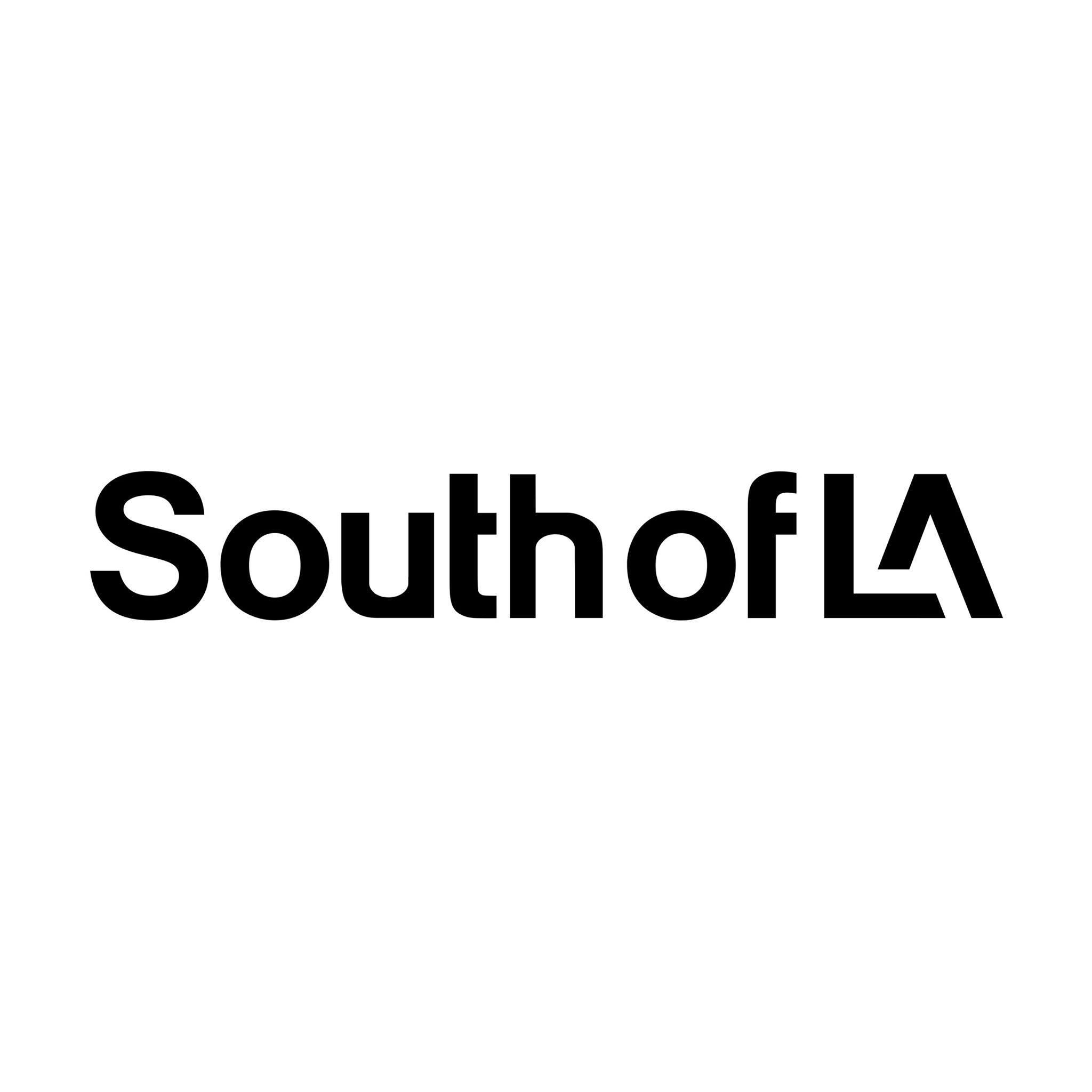 South of LA profile on Qualified.One