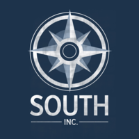 South Inc Nashville profile on Qualified.One