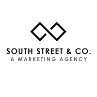 South Street Marketing profile on Qualified.One
