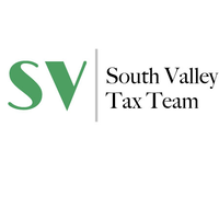 South Valley Tax Team profile on Qualified.One