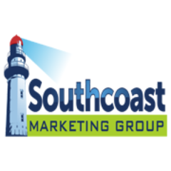 Southcoast Marketing Group profile on Qualified.One