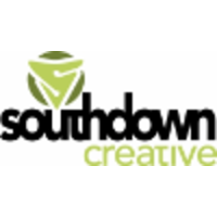 Southdown Creative LLC profile on Qualified.One
