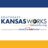 Southeast KANSASWORKS profile on Qualified.One