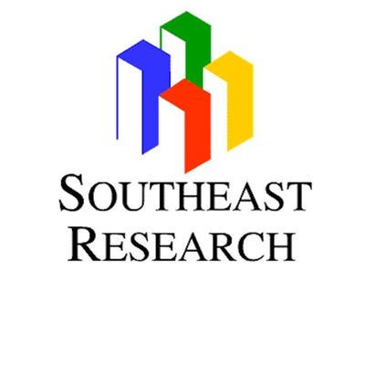 Southeast Research Inc profile on Qualified.One