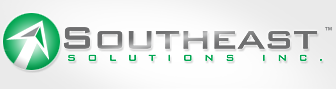 Southeast Solutions, Inc. profile on Qualified.One