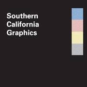 Southern California Graphics profile on Qualified.One