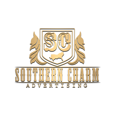 Southern Charm Advertising, LLC profile on Qualified.One