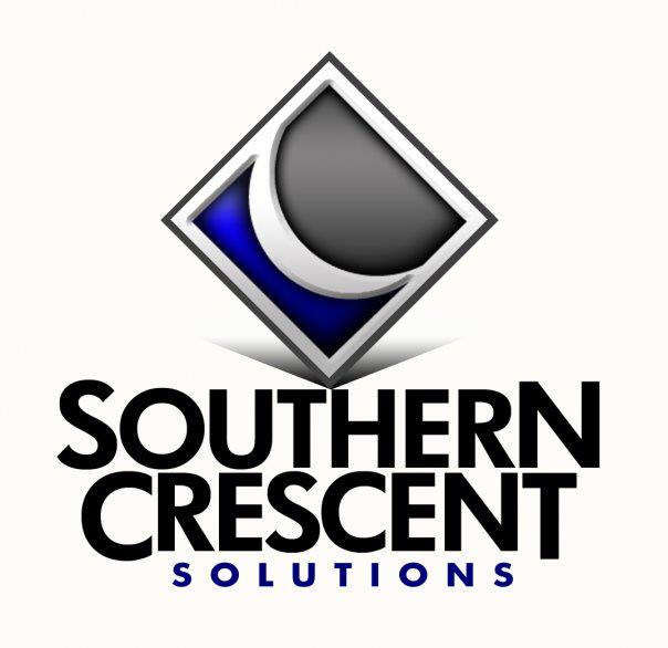 Southern Crescent Solutions profile on Qualified.One