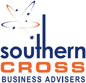 Southern Cross Business Advisers profile on Qualified.One