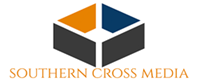 Southern Cross Media LLC profile on Qualified.One
