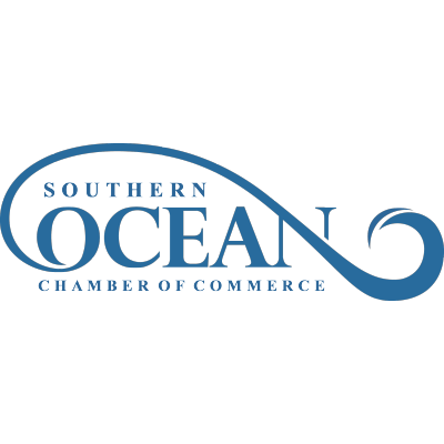The Southern Ocean County Chamber of Commerce profile on Qualified.One