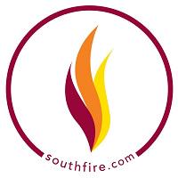 Southfire, Inc profile on Qualified.One