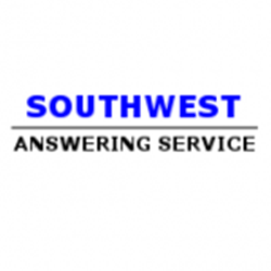 Southwest Answering Service profile on Qualified.One