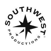 SouthWest Productions profile on Qualified.One