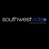 Southwest Video Productions profile on Qualified.One