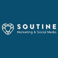 Soutine Marketing & Social Media profile on Qualified.One