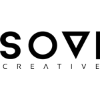 SOVI Creative profile on Qualified.One