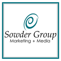 Sowder Group Marketing - Sowder Drone Photography profile on Qualified.One
