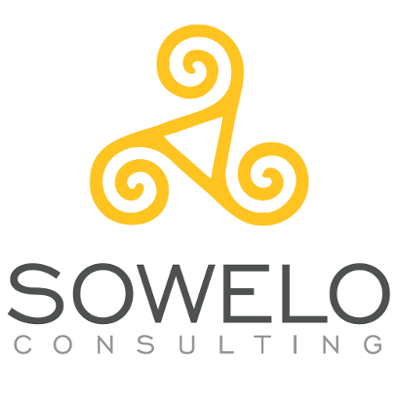 Sowelo Consulting sp. z o.o. sp. k. profile on Qualified.One