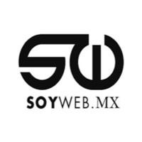 Soy Web profile on Qualified.One