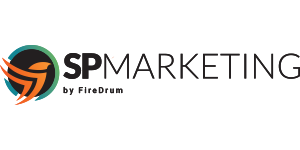 SP Marketing Experts profile on Qualified.One
