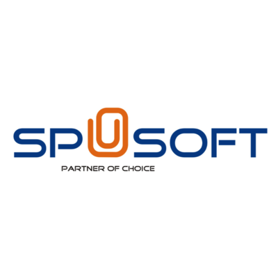SP Software Technologies profile on Qualified.One