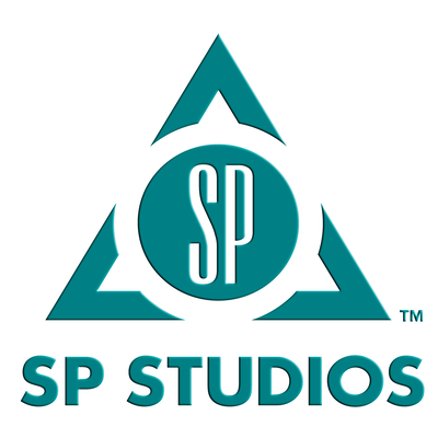 SP Studios profile on Qualified.One