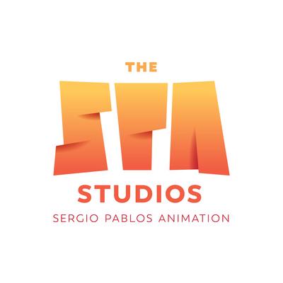 The SPA Studios profile on Qualified.One