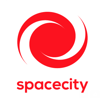 Space City profile on Qualified.One