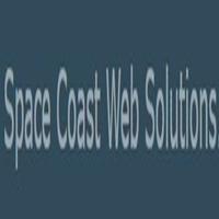 Space Coast Web Solutions profile on Qualified.One