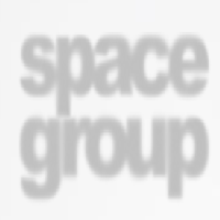 Space Group profile on Qualified.One