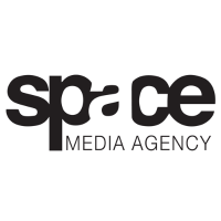 Space Media Agency profile on Qualified.One